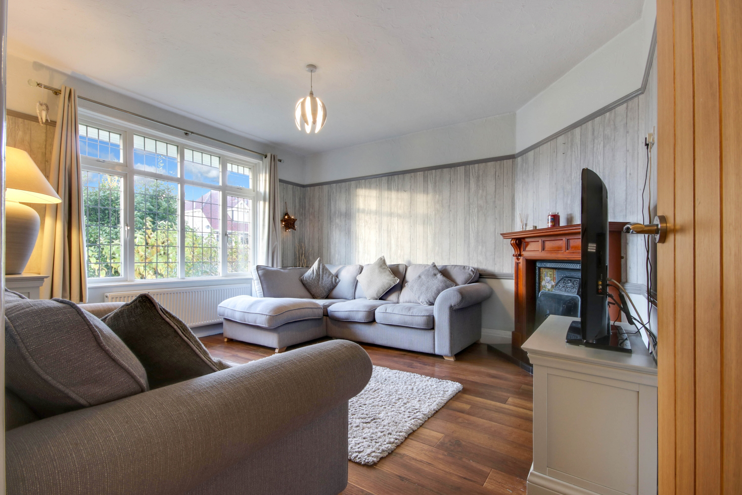 Old Torrington Road, Barnstaple, Devon, EX31, photo 5