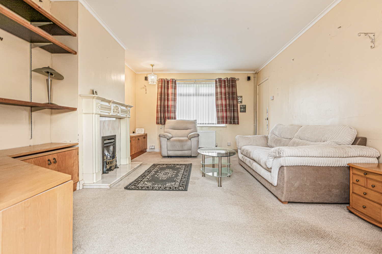 39 Leicester Road, Lutterworth, photo 4