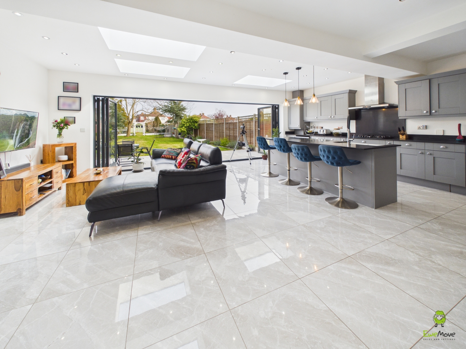 LONG LANE, BEXLEYHEATH, DA7, photo 3