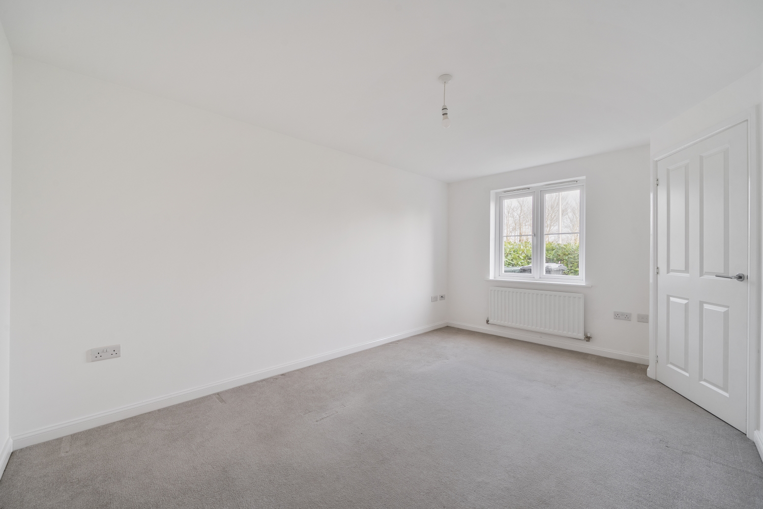 Barracks Road, Fremington, Barnstaple, Devon, EX31, photo 6