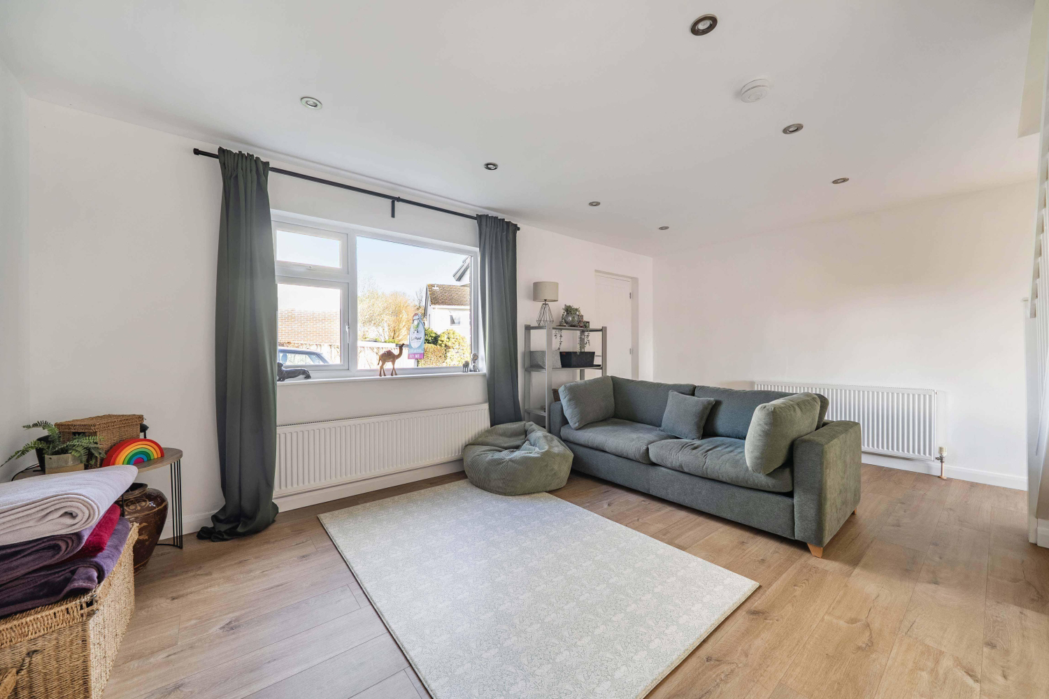 Barlow Road, Barnstaple, Devon, EX31, photo 2