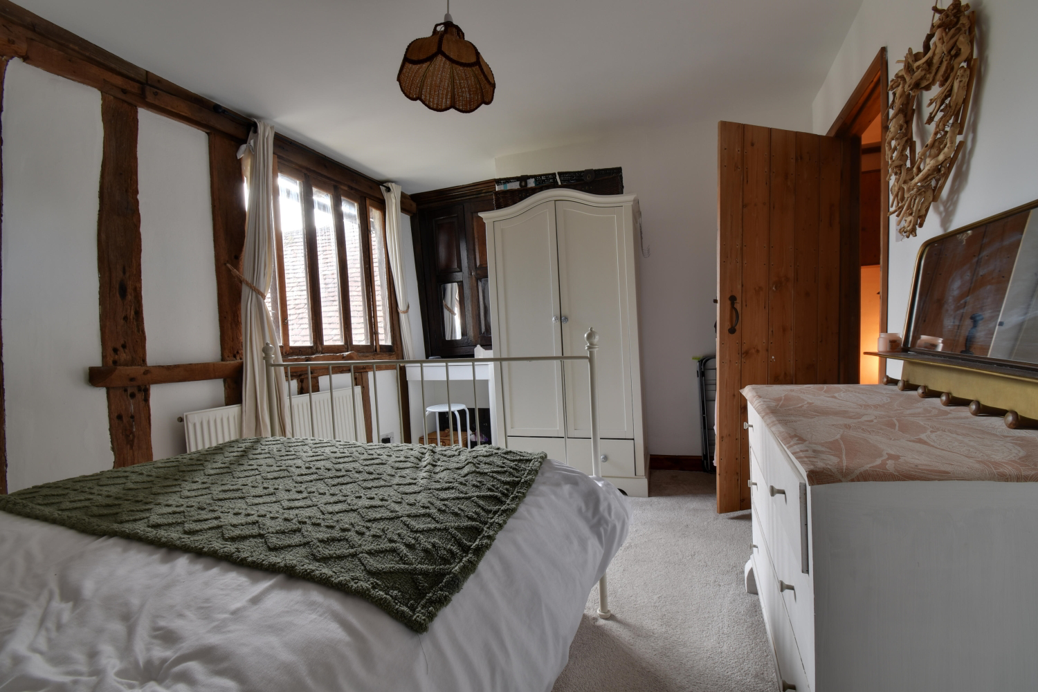 EAST STREET, COGGESHALL, COLCHESTER, ESSEX, CO6, photo 6