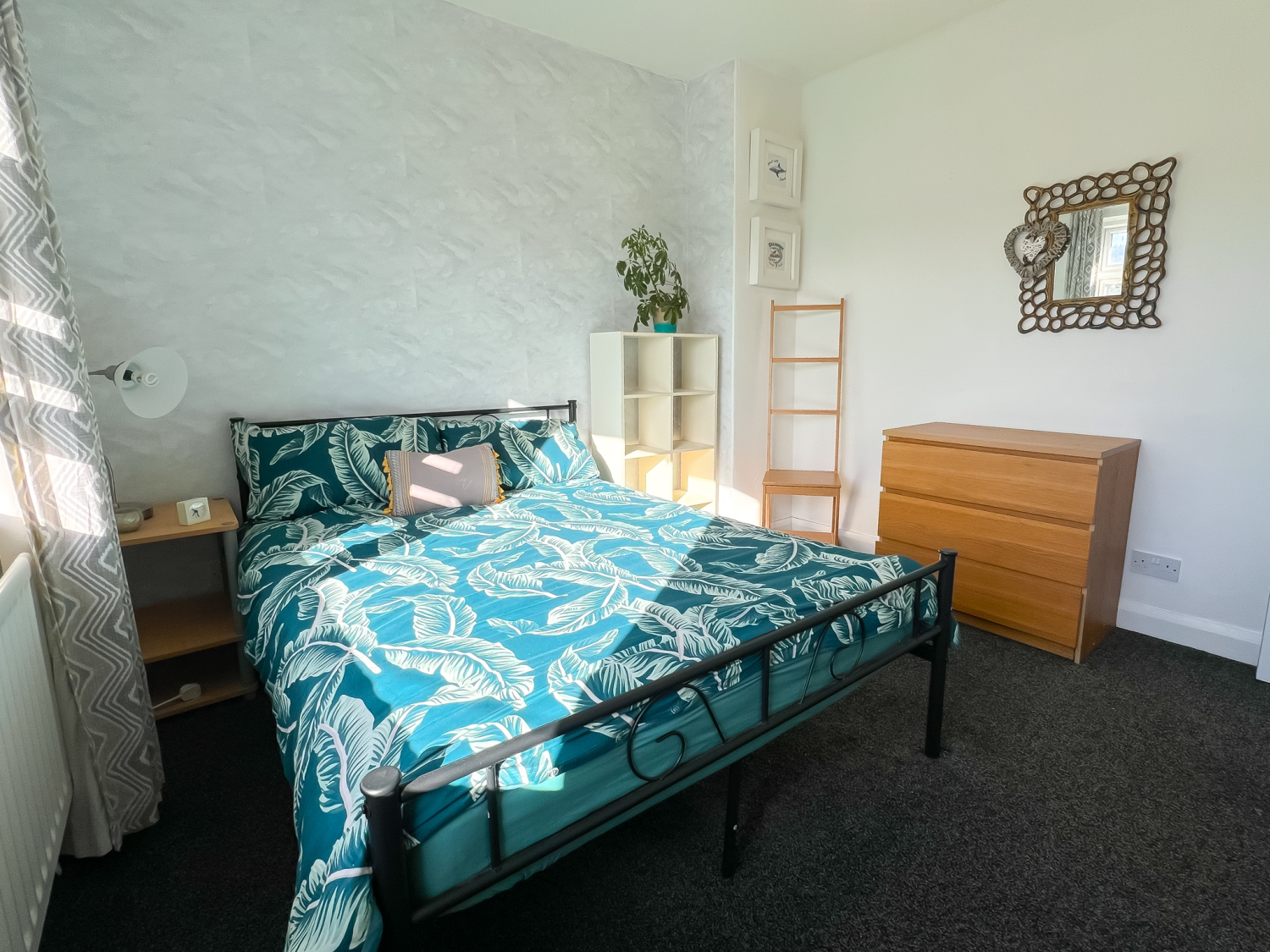 Chapel Street, Marske-by-the-Sea, Redcar, TS11 6JJ, photo 10