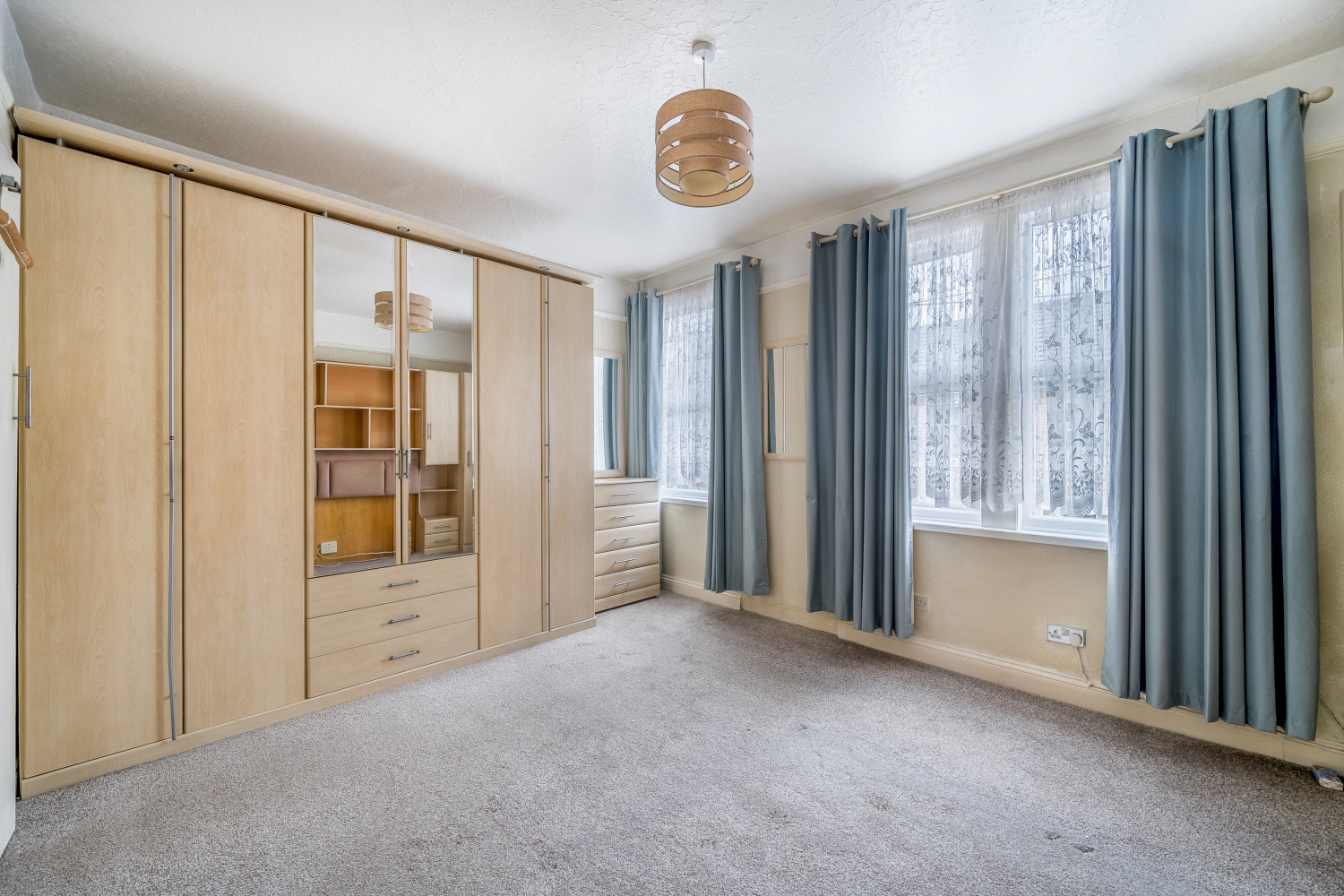 King Edward Street, Barnstaple, Devon, EX32, photo 7