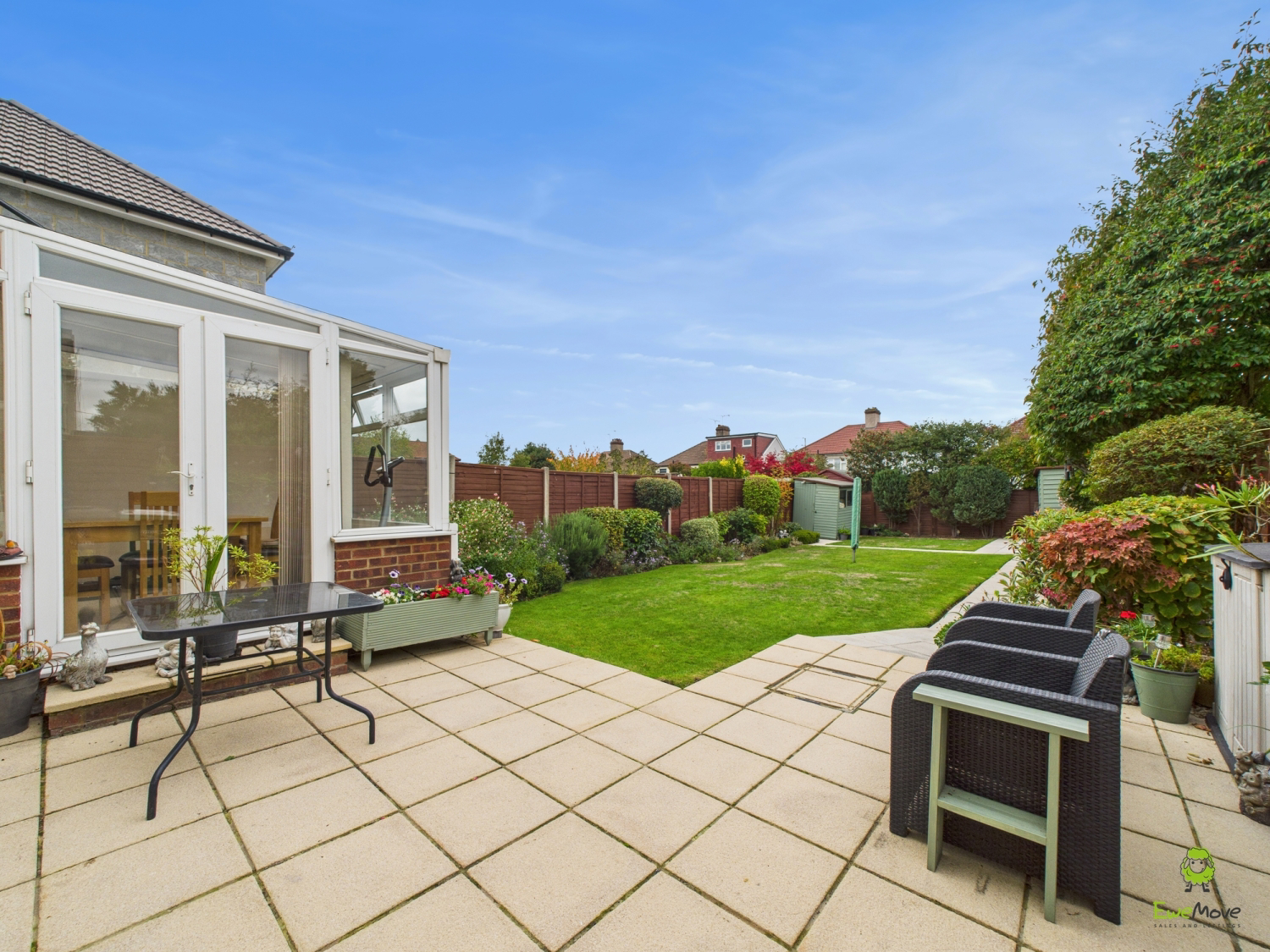Little Heath Road, Bexleyheath, Kent, DA7, photo 17