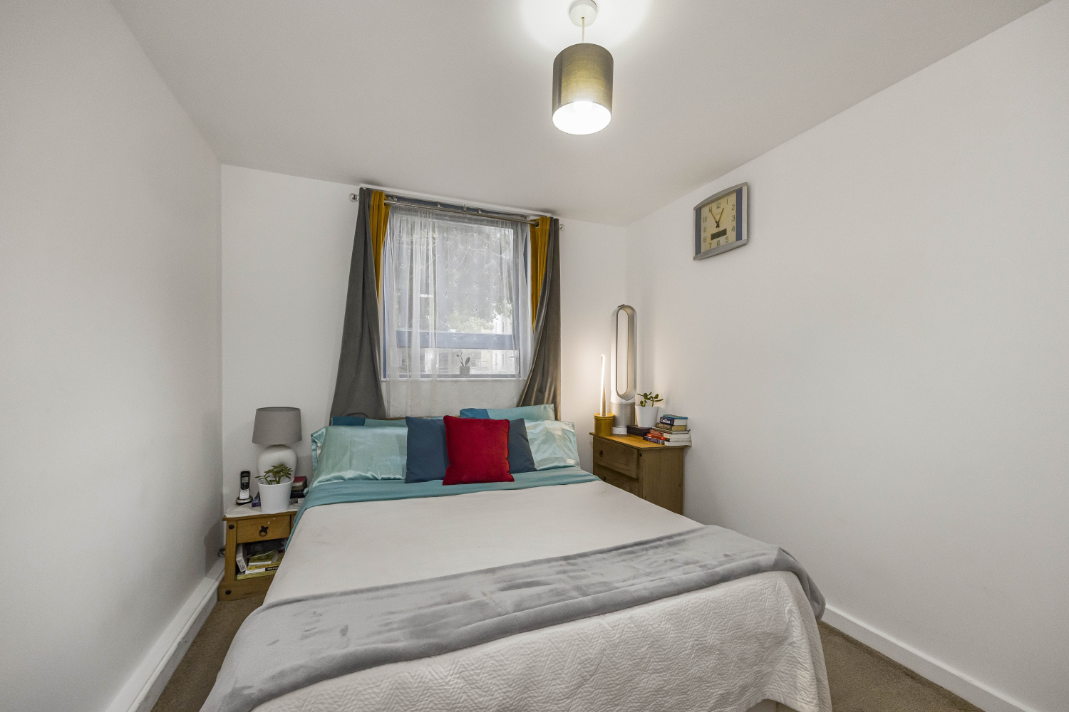 Kinglet Close, London, E7, photo 11