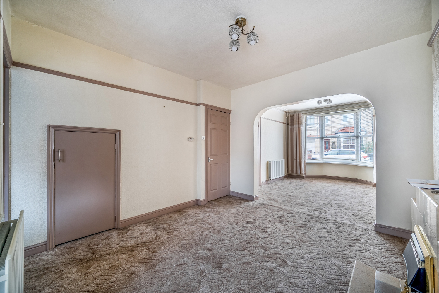 King Edward Street, Barnstaple, Devon, EX32, photo 4