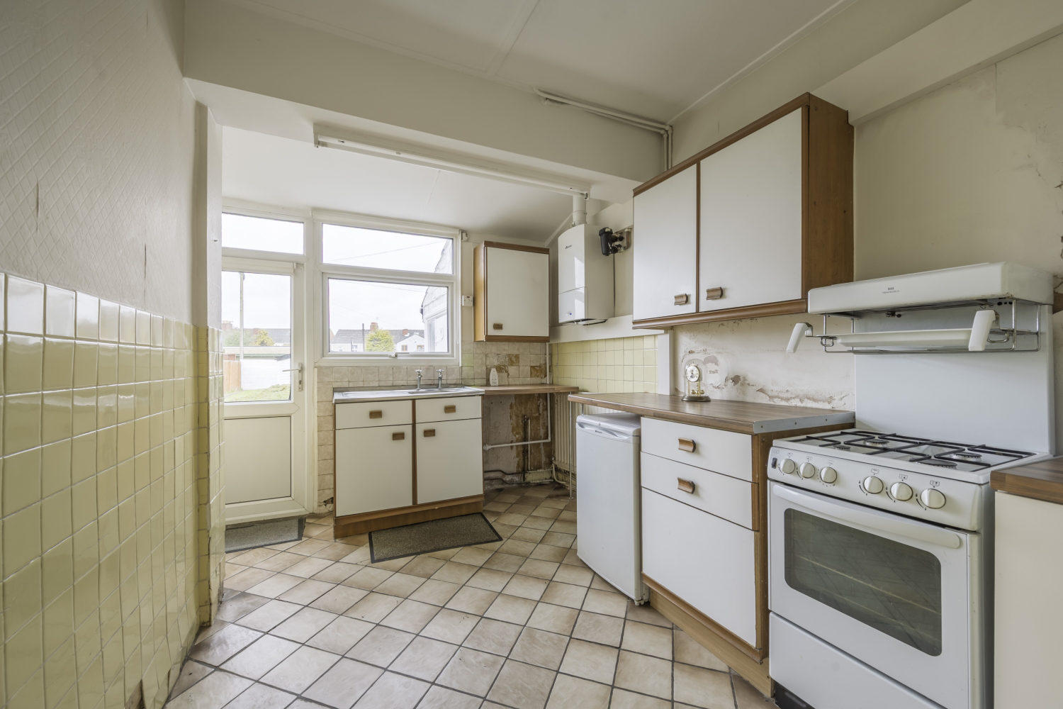 Groundwell Road, Swindon, SN1, photo 11