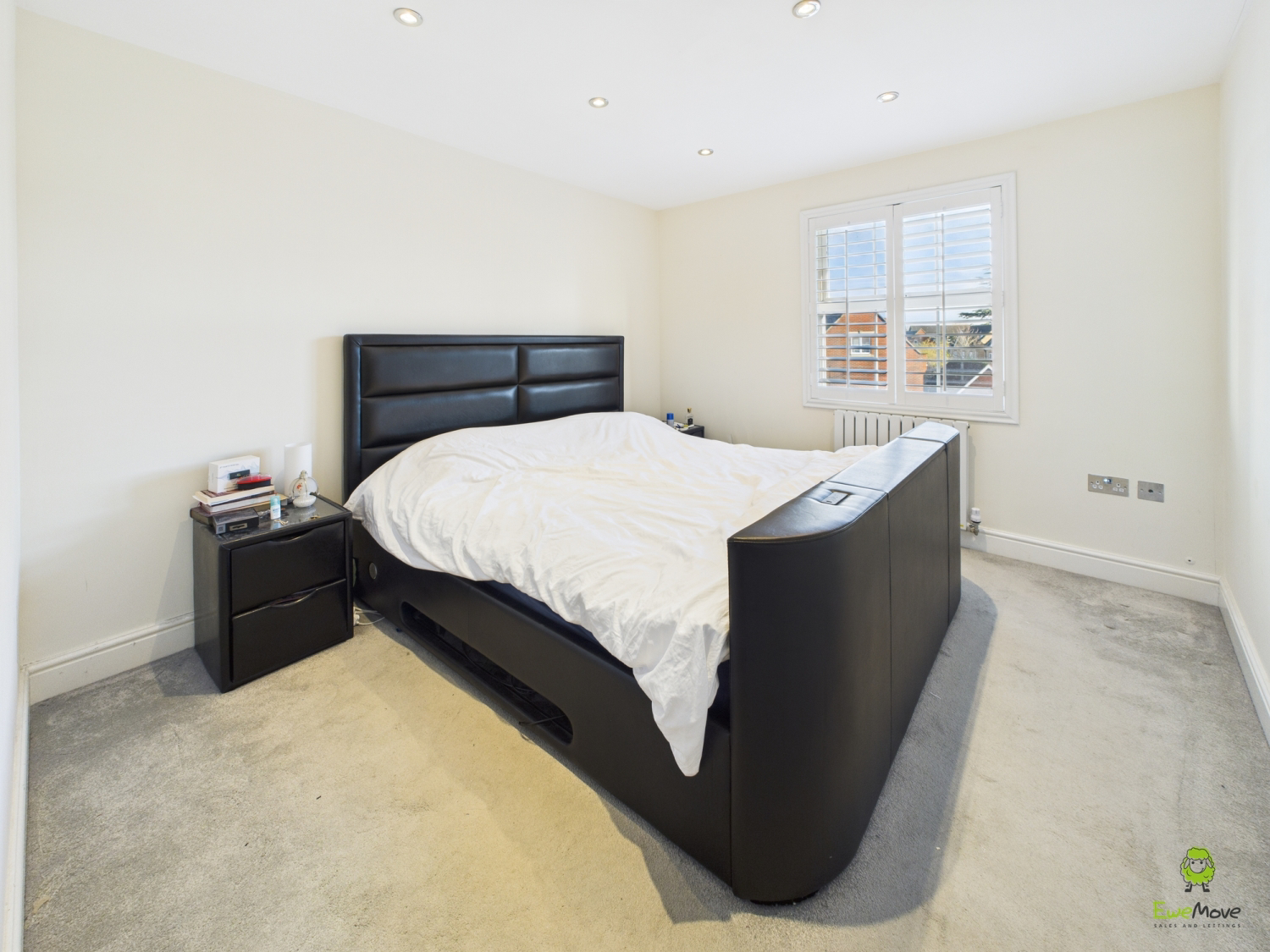 Pinewood Place, Dartford, Kent, DA2, photo 20