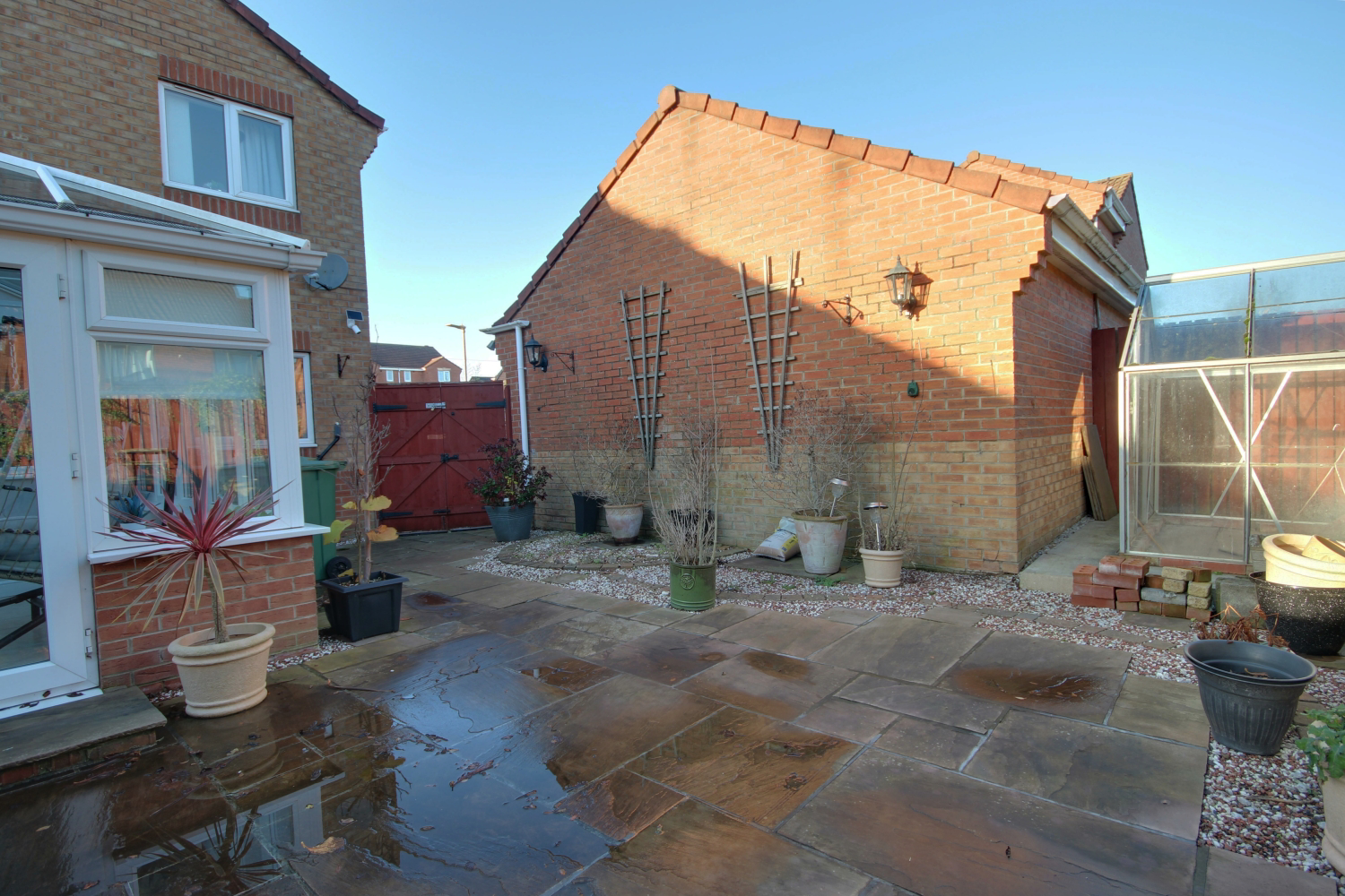 51 Mill View Road, Beverley, photo 2