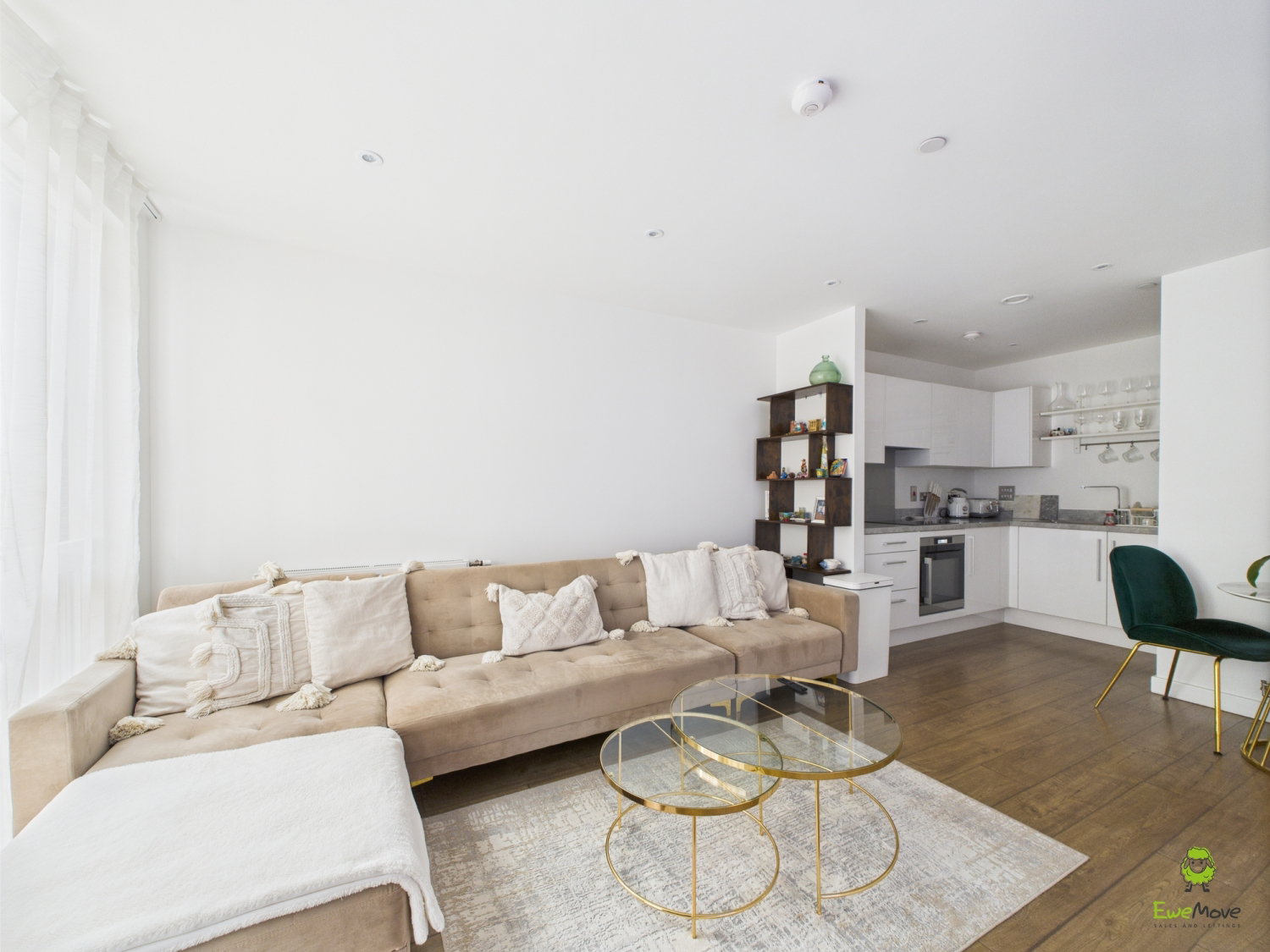 CRAFT COURT, 5 Regal Walk, BEXLEYHEATH, DA6, photo 6