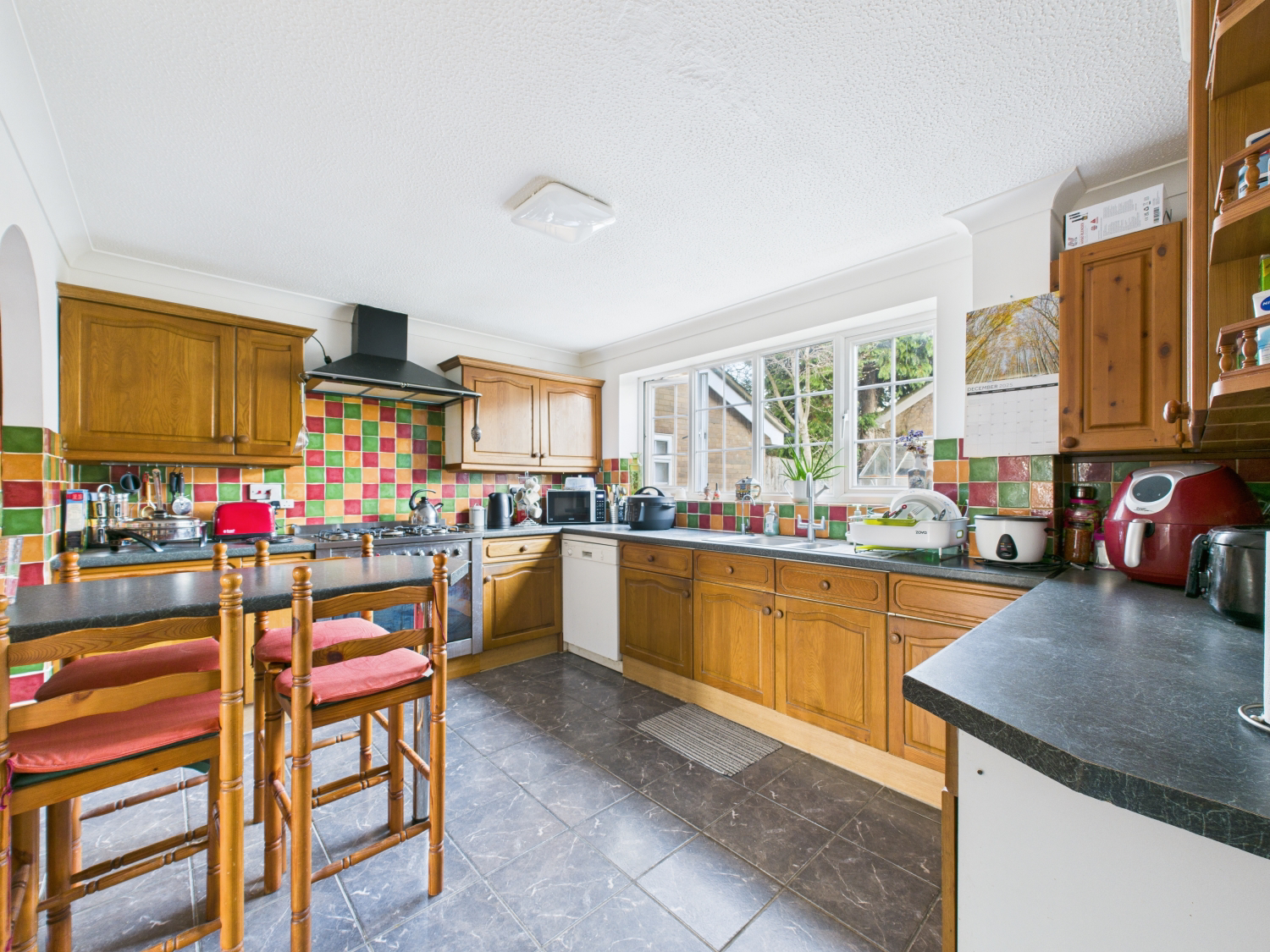 Morden Road, Papworth Everard, Cambridgeshire, CB23, photo 5