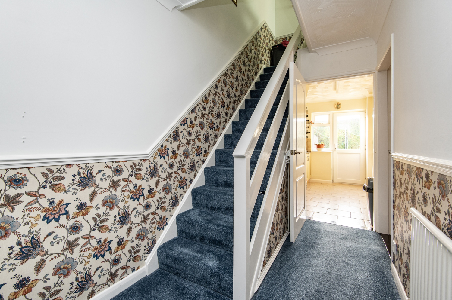 Maple Road, Boston, Lincolnshire, PE21, photo 7