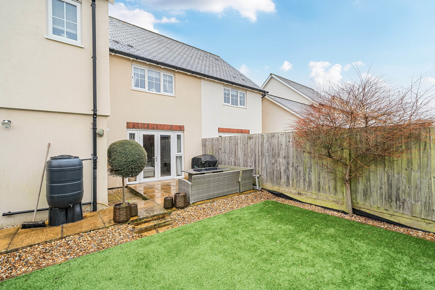 Seaking Road, Fremington, Barnstaple, Devon, EX31, photo 17