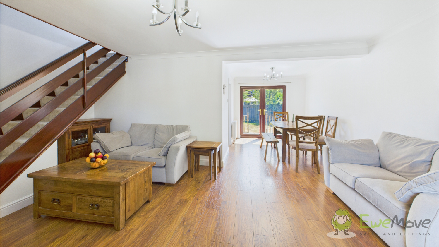 Thealby Gardens, Bessacarr, Doncaster, South Yorkshire, DN4, photo 5