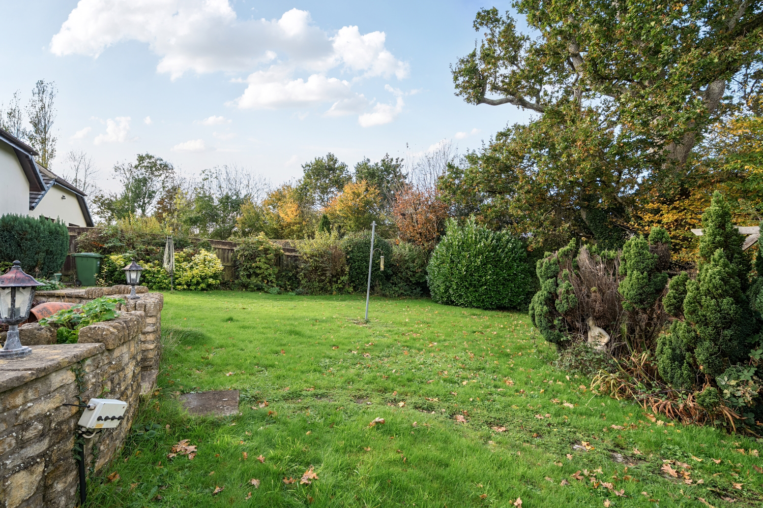 Taw Meadow Crescent, Fremington, Barnstaple, Devon, EX31, photo 16