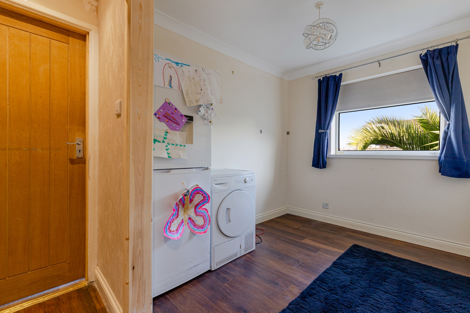 Sanders Road, Brixham, photo 13