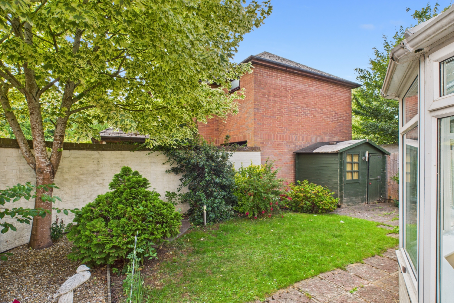 Lovent Drive, Leighton Buzzard, LU7, photo 14