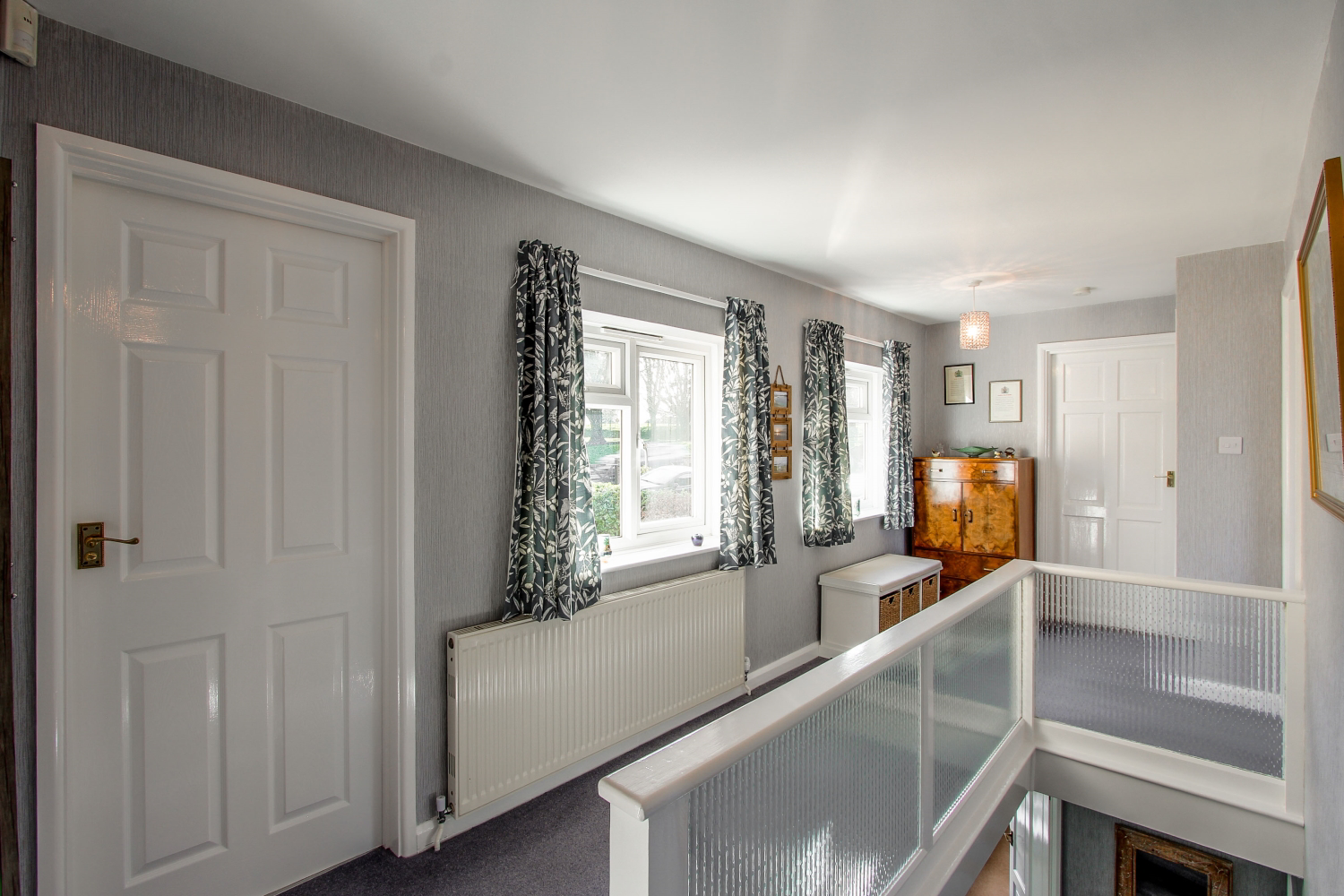 Combe Street Lane, Yeovil, photo 15