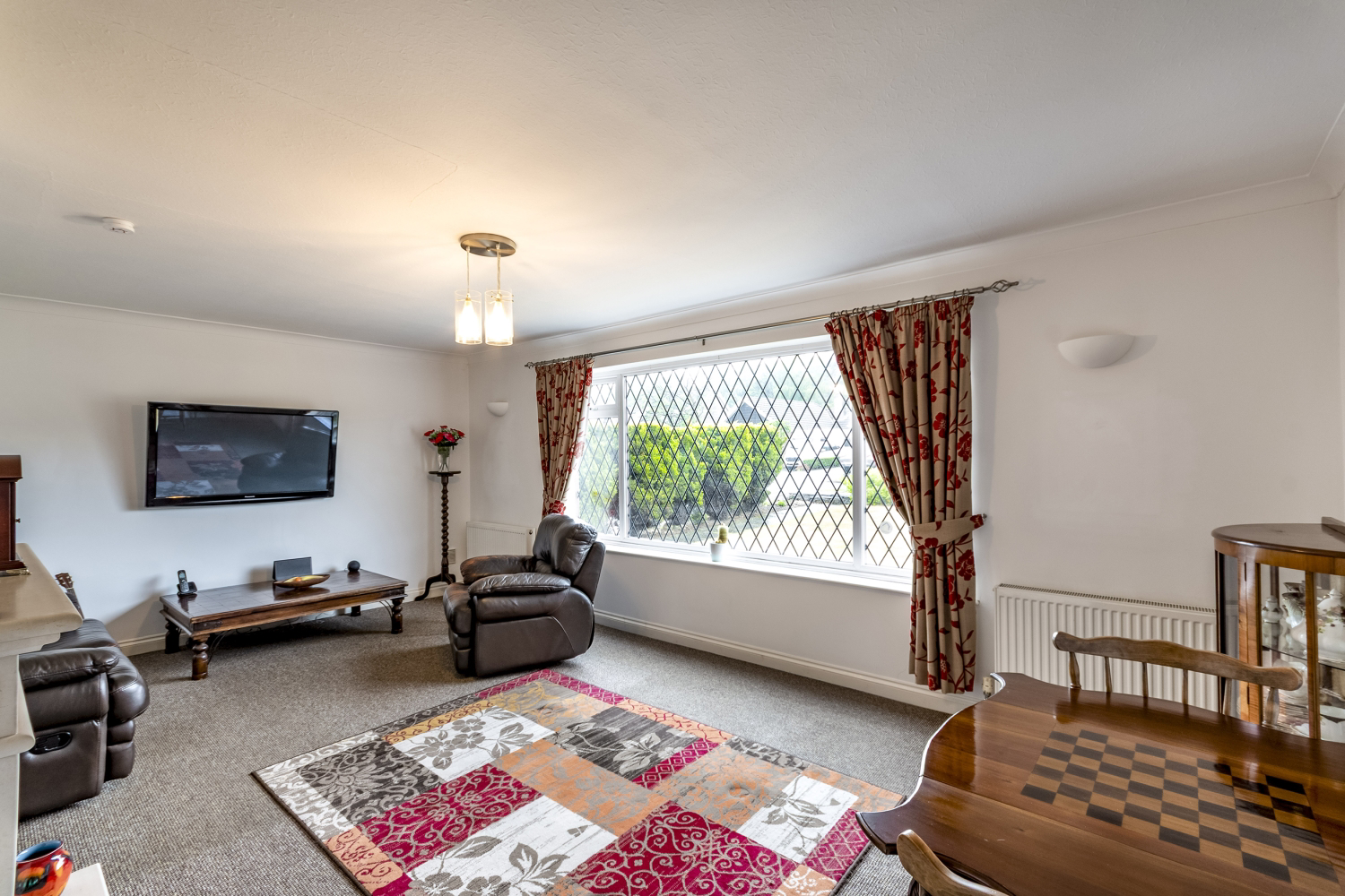 20 St. James's Road, Scawby, Brigg, photo 9