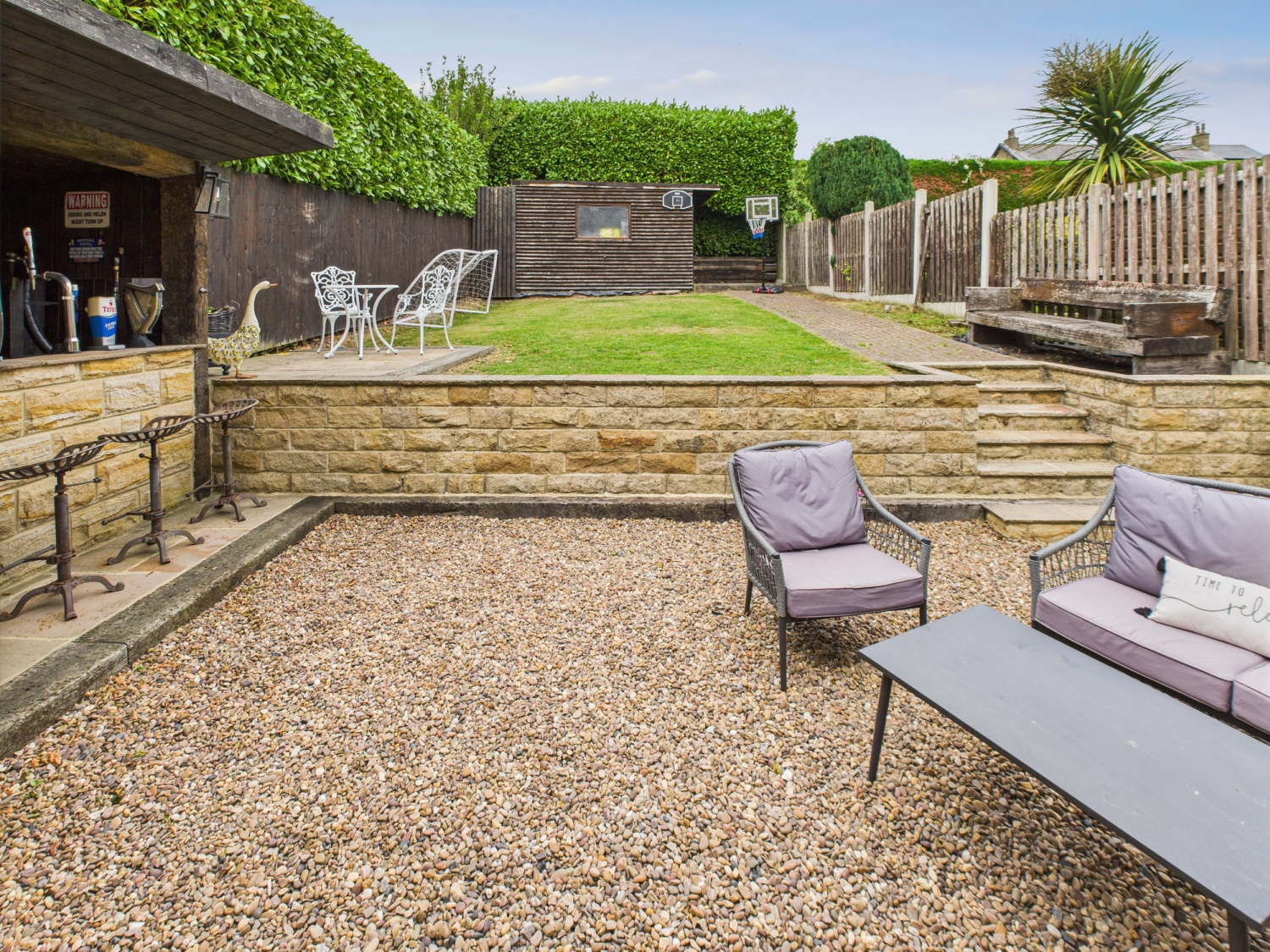 West Lane, Baildon, photo 34