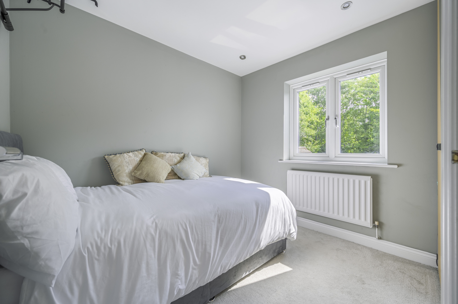 Haywain Close, Swindon, SN25, photo 34