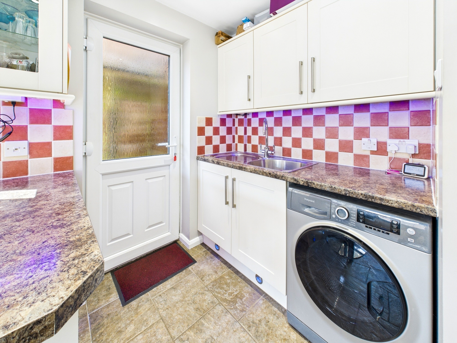 Canada Way, Bordon, Hampshire, GU35, photo 6