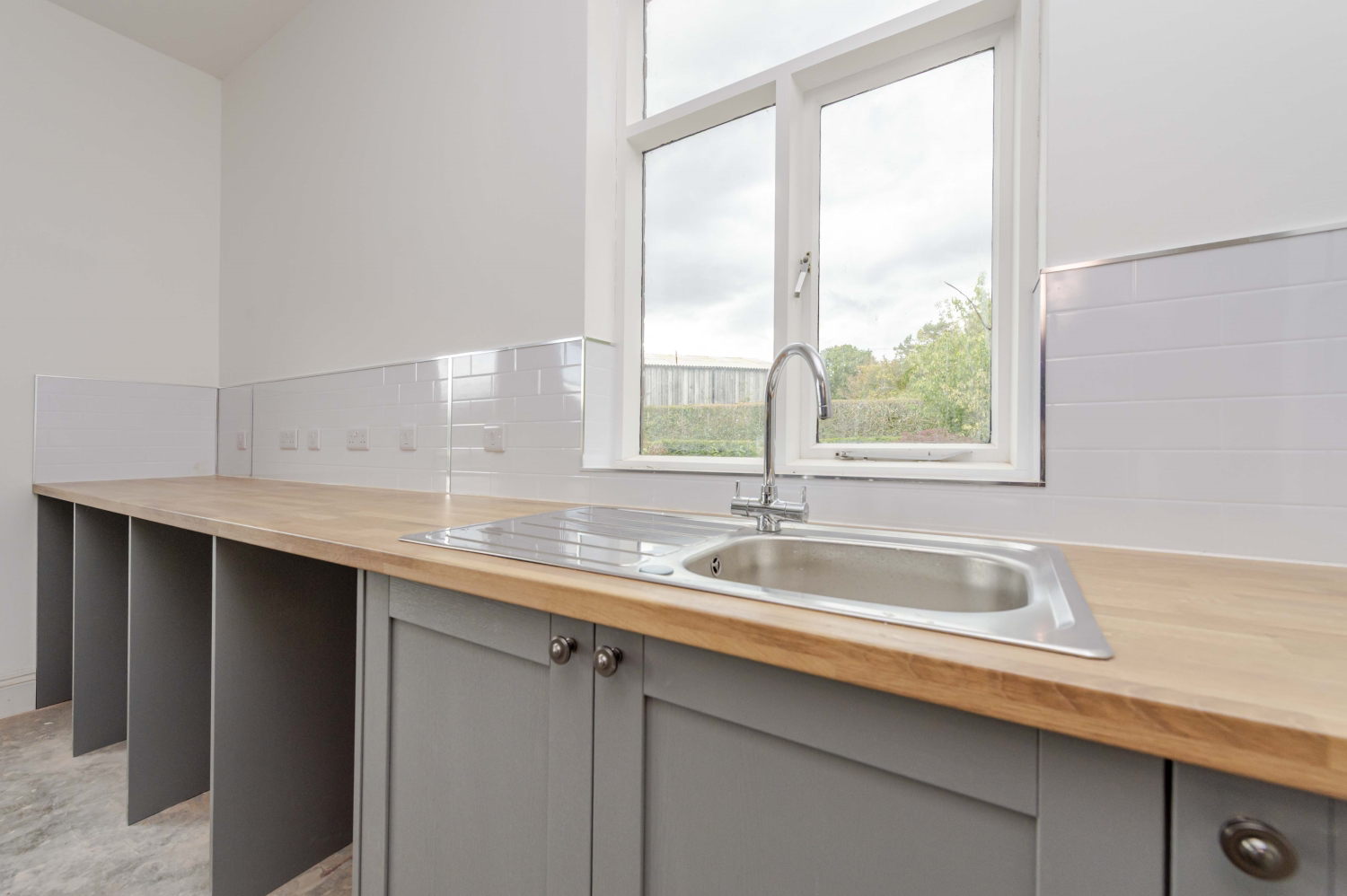 , Higher Heath, Whitchurch, Shropshire, SY13, photo 6