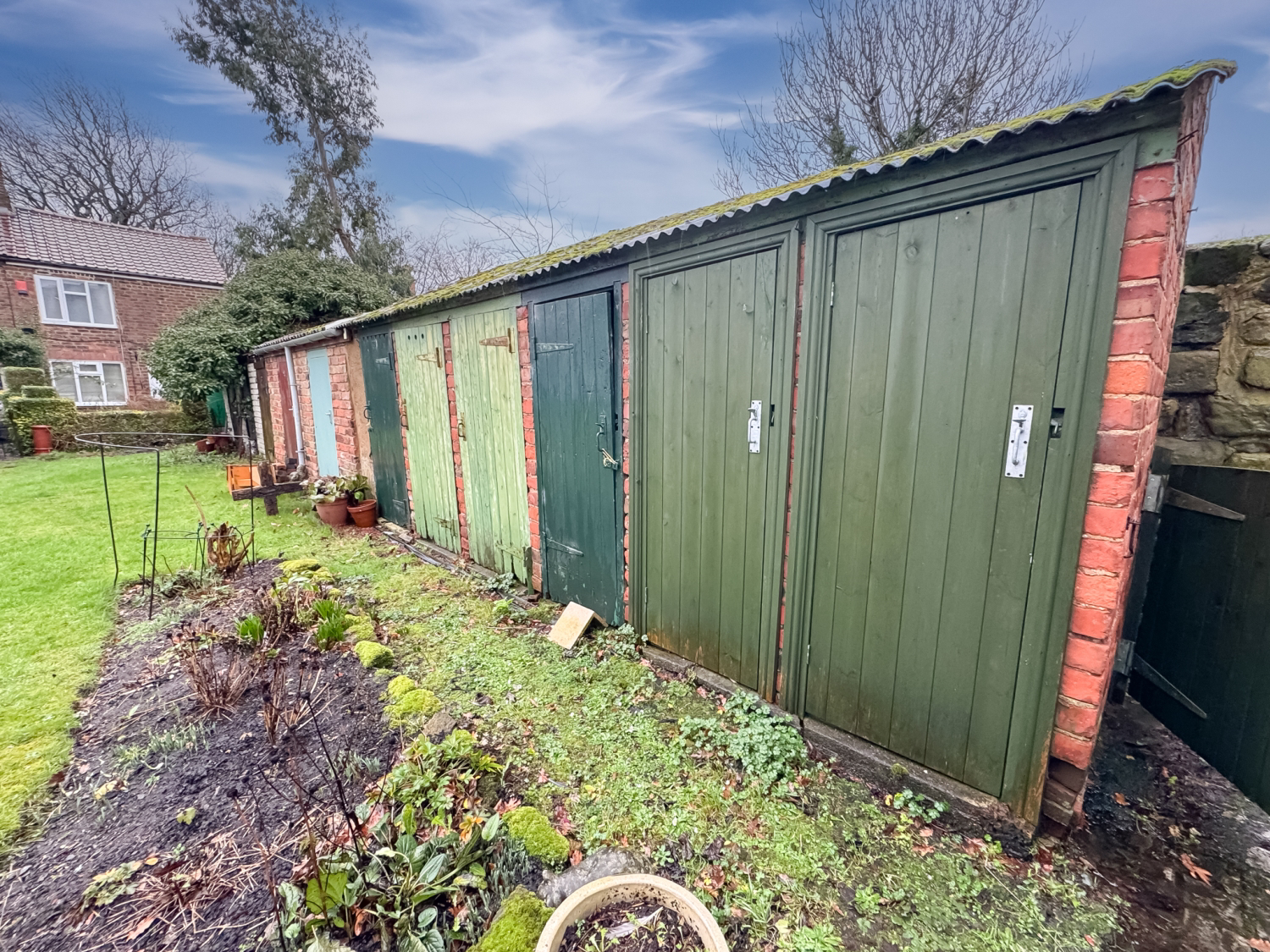 Church Street, Guisborough, TS14 6BX, photo 12