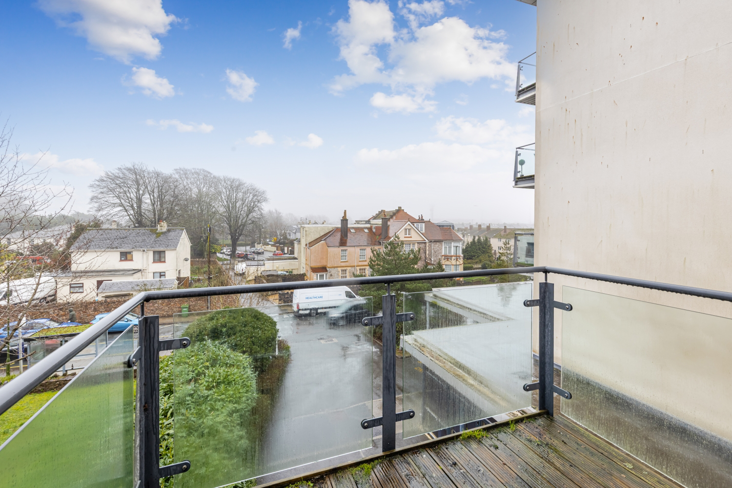 Dunboyne Court, 170 St. Marychurch Road, Torquay, photo 12