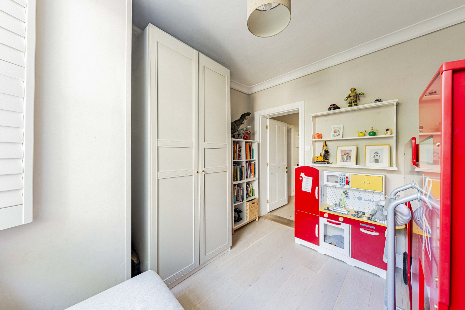 21 Clifton Crescent, Folkestone, CT20, photo 23