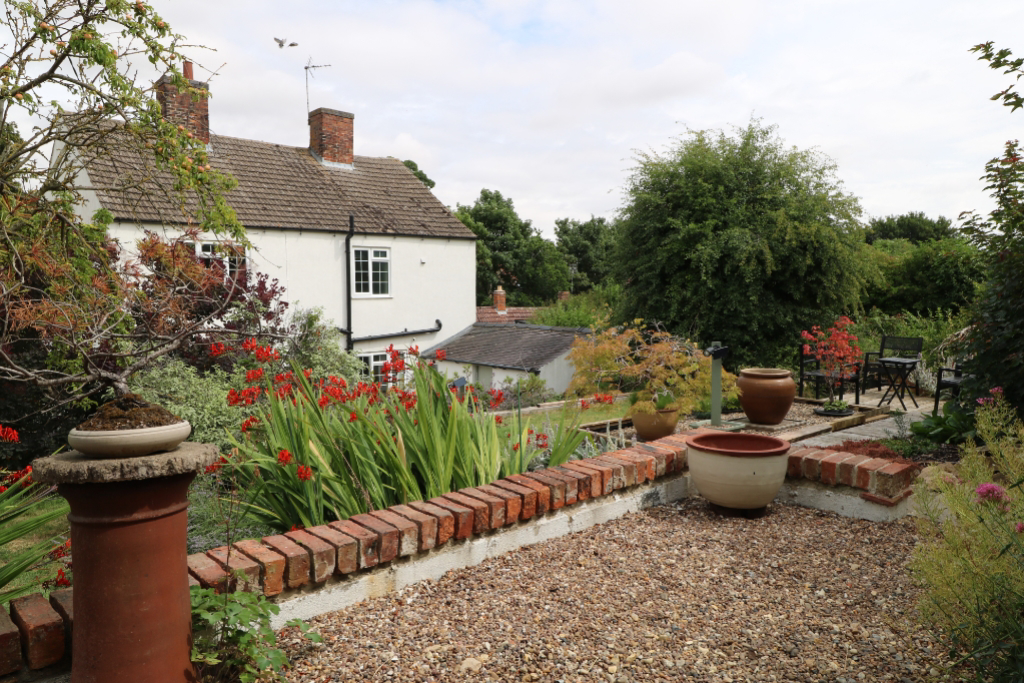 Colsterworth Road, Skillington, NG33, photo 19