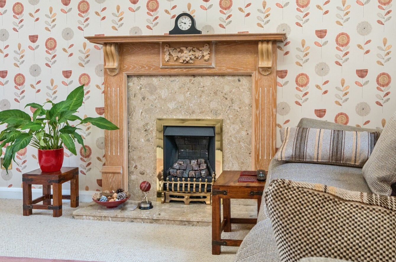Heritage Drive, Clowne, Chesterfield, Derbyshire, S43, photo 10