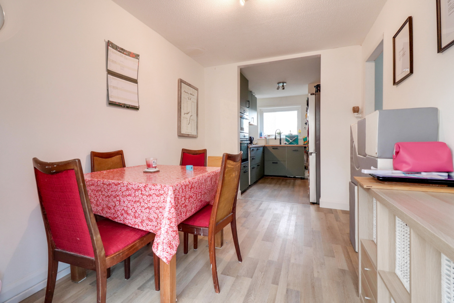 Sturges Road, Exmouth, EX8 4BH, photo 4