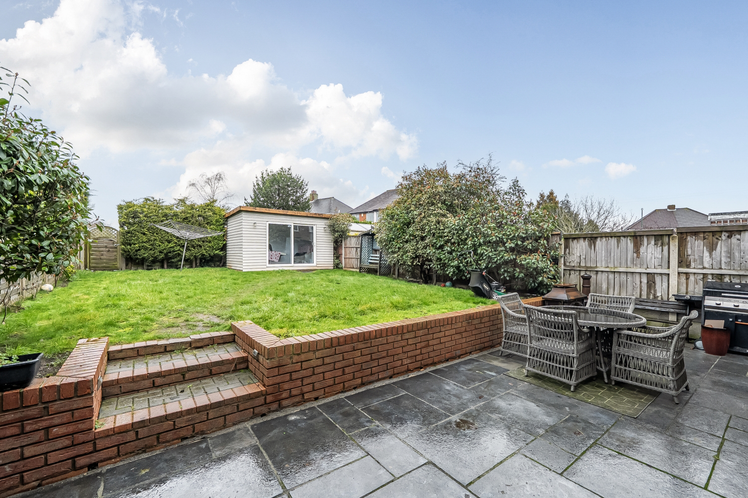 Elmfield Road, Castle Bromwich. BIRMINGHAM, B36 0HN, photo 15