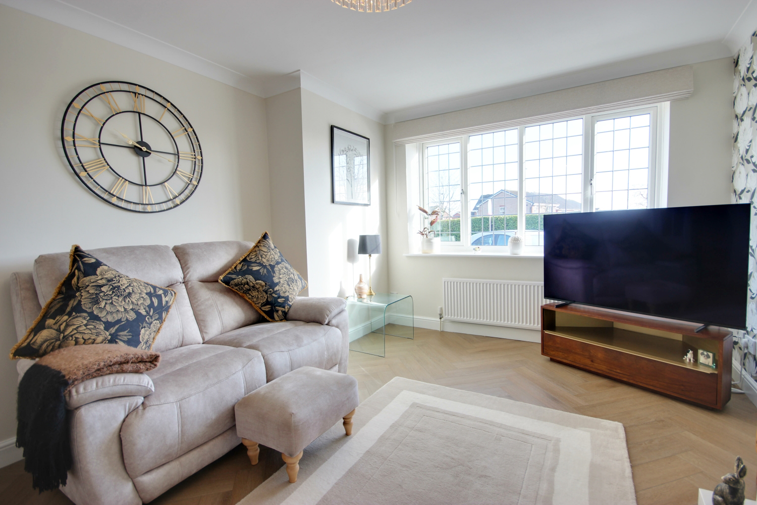 3 Bay Court, Beverley, photo 7