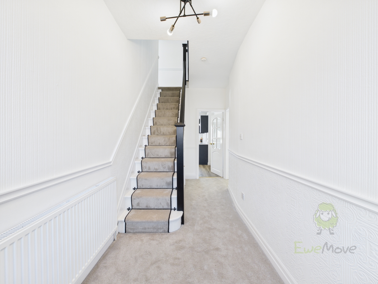 Normanby Road, Worsley, Manchester, M28, photo 11