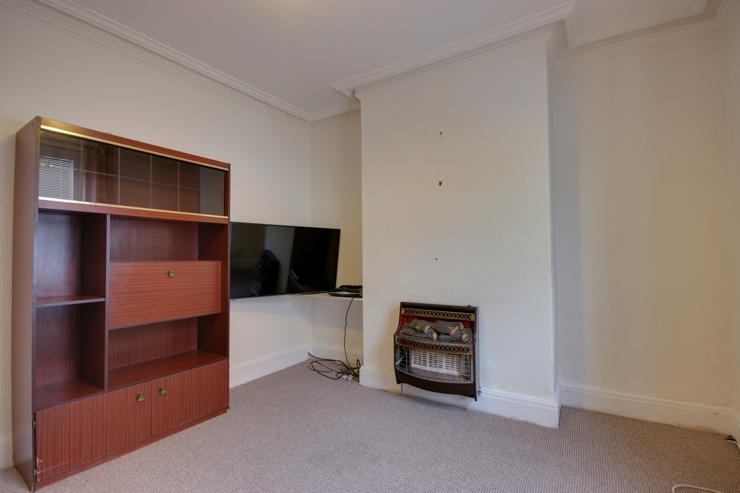 40 Wilbert Lane, Beverley, photo 10