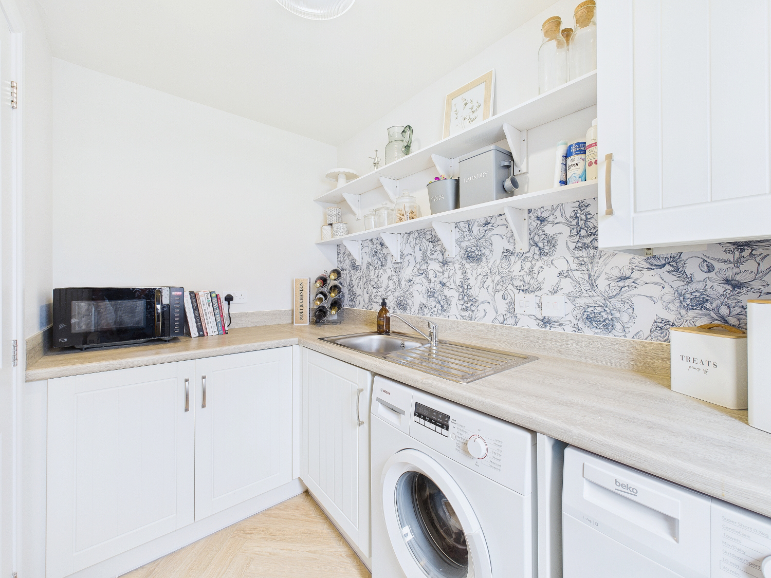 Ousebank Drive, Skelton, York, YO30 1ZB, photo 12