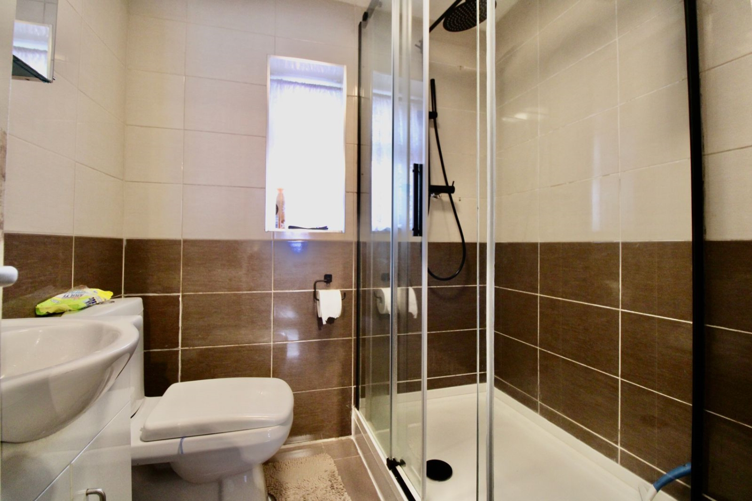 Tiverton Avenue, Leicester, Leicestershire, LE4, photo 11