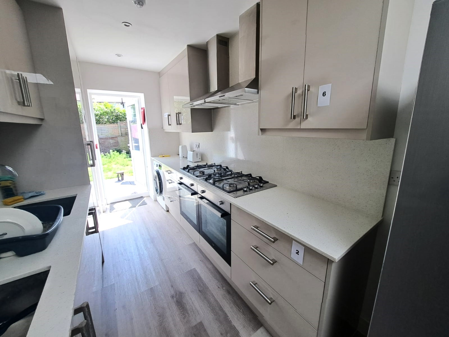 Allenby Road, Southall, Ealing, UB1 2HT, photo 4
