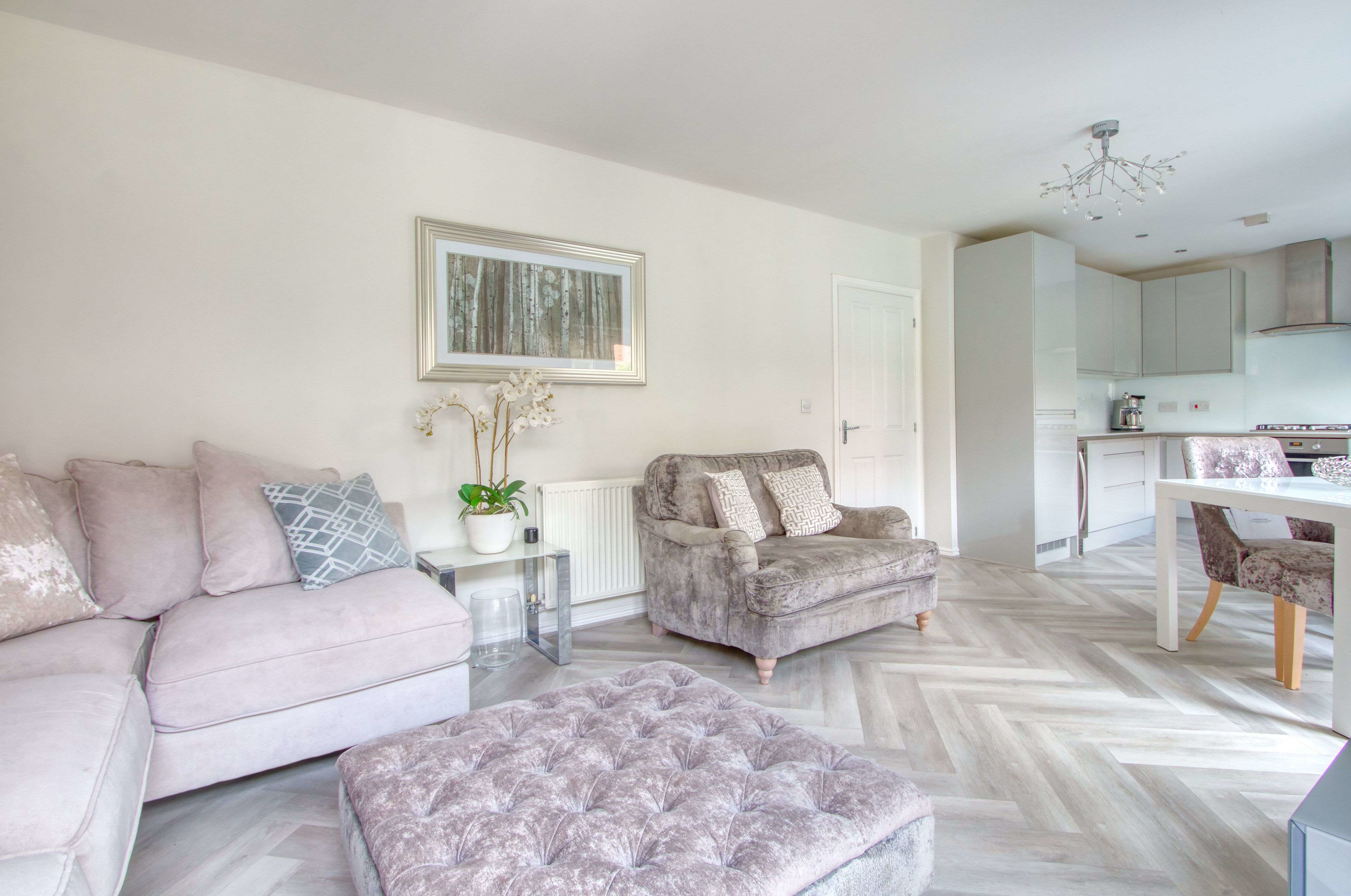 Halletts Road, Monkton Heathfield, Taunton TA2 8FJ, photo 4