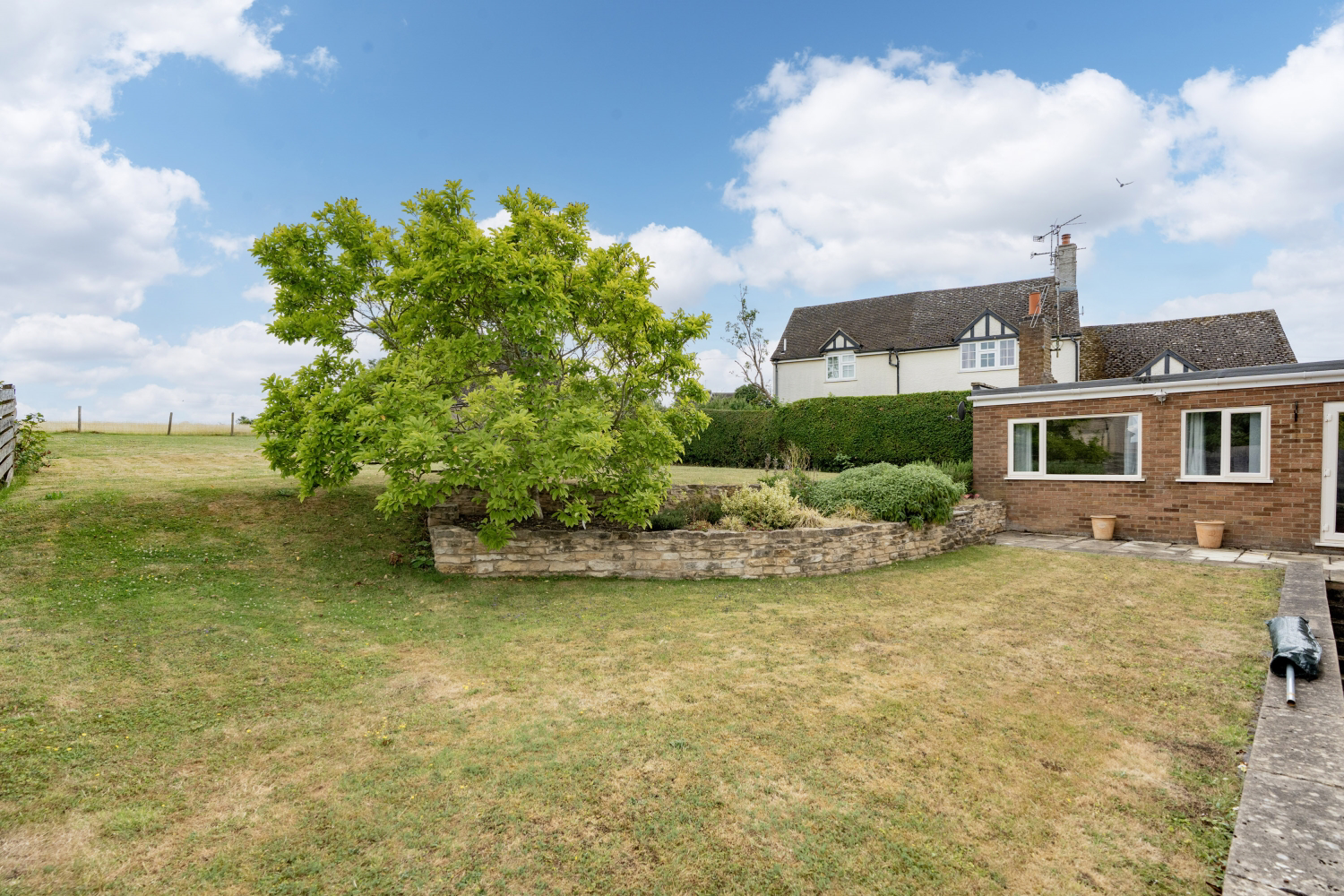 Main Street, Belmesthorpe, Stamford, Lincolnshire, PE9, photo 25