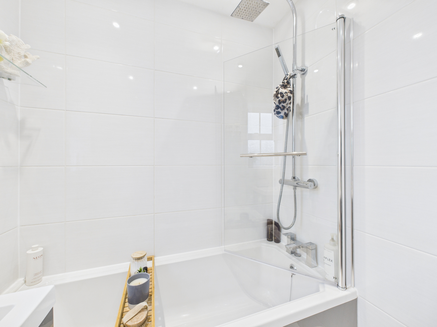 Kingsfield, Rothwell, Leeds, West Yorkshire, LS26, photo 18