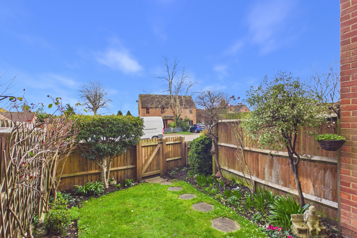 Wing Road, Leighton Buzzard, LU7, photo 7