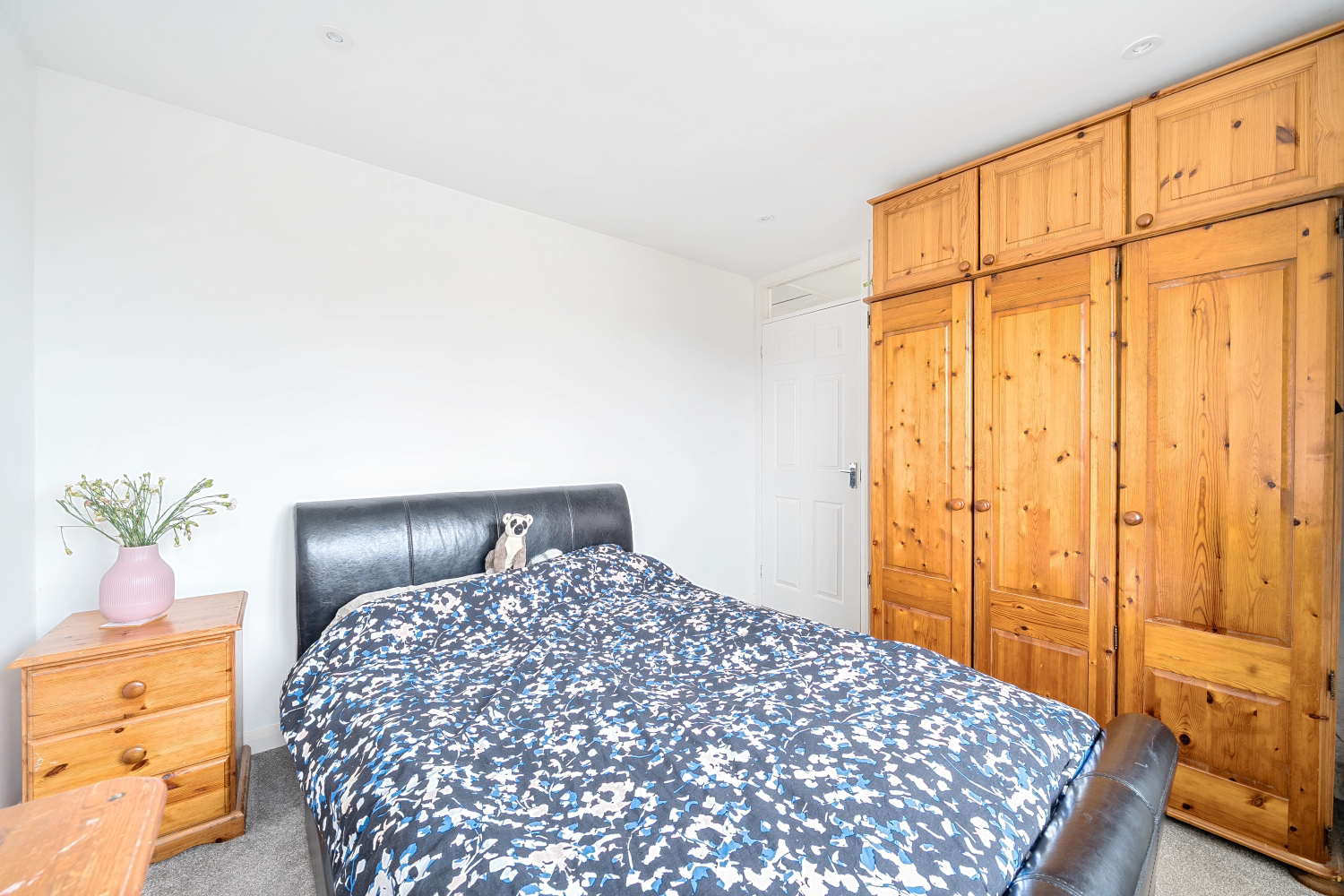 Cross Close, Fremington, Barnstaple, Devon, EX31, photo 8