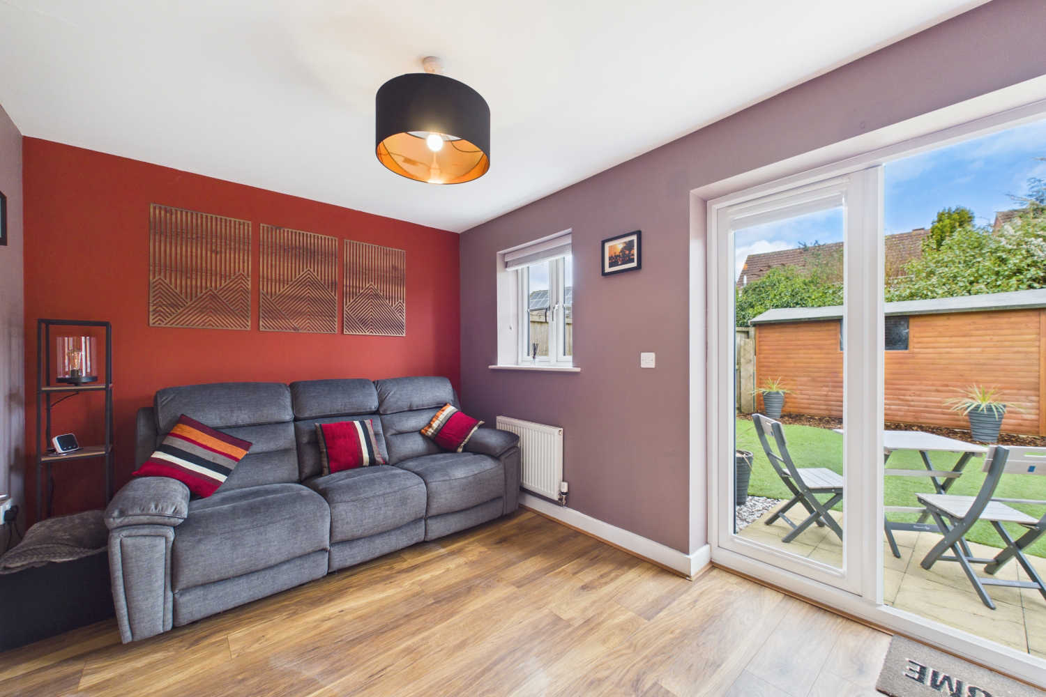 Robson Avenue, Pocklington, York, YO42 2TS, photo 5
