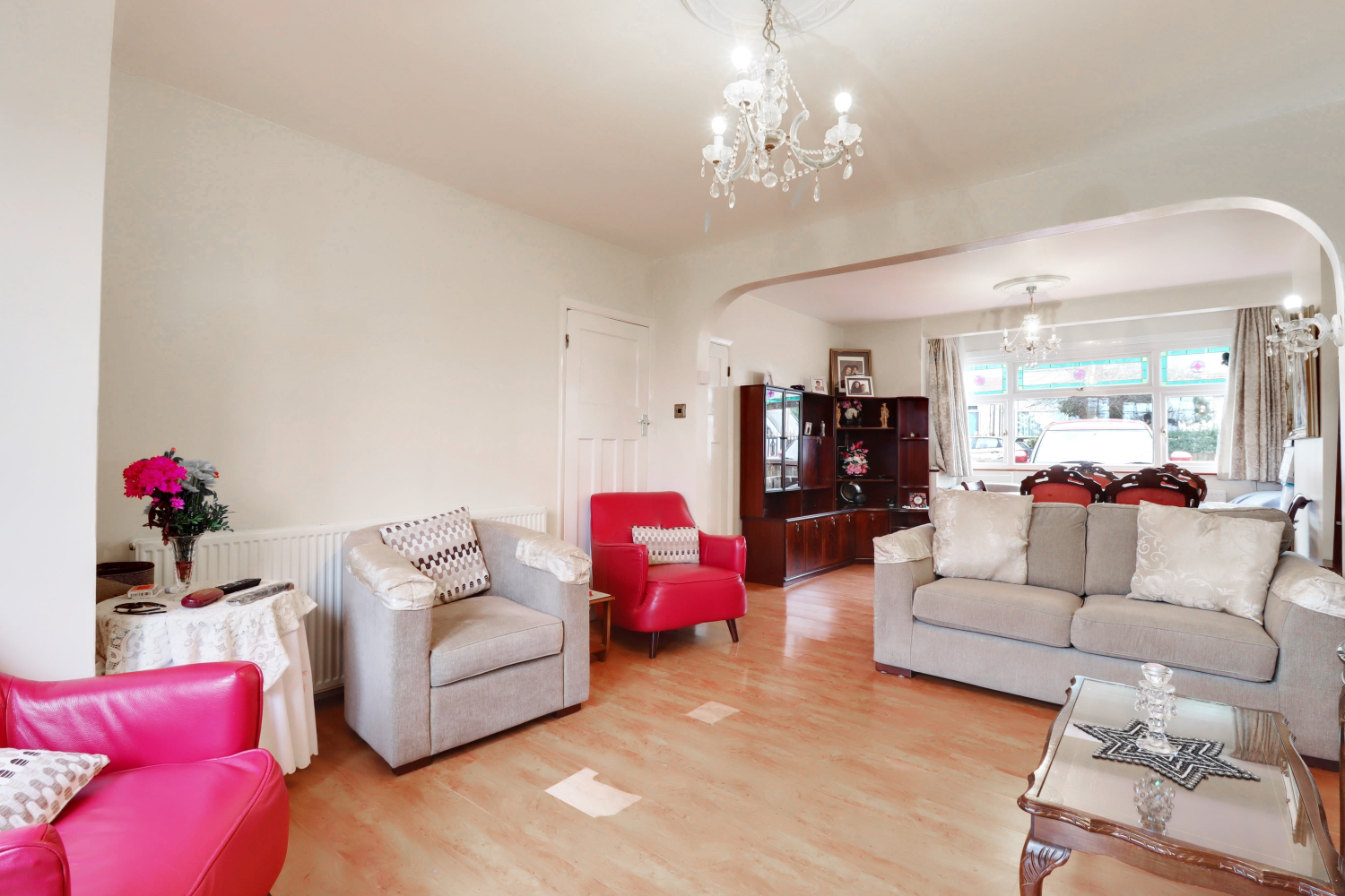 Northborough Road, London, SW16, photo 6