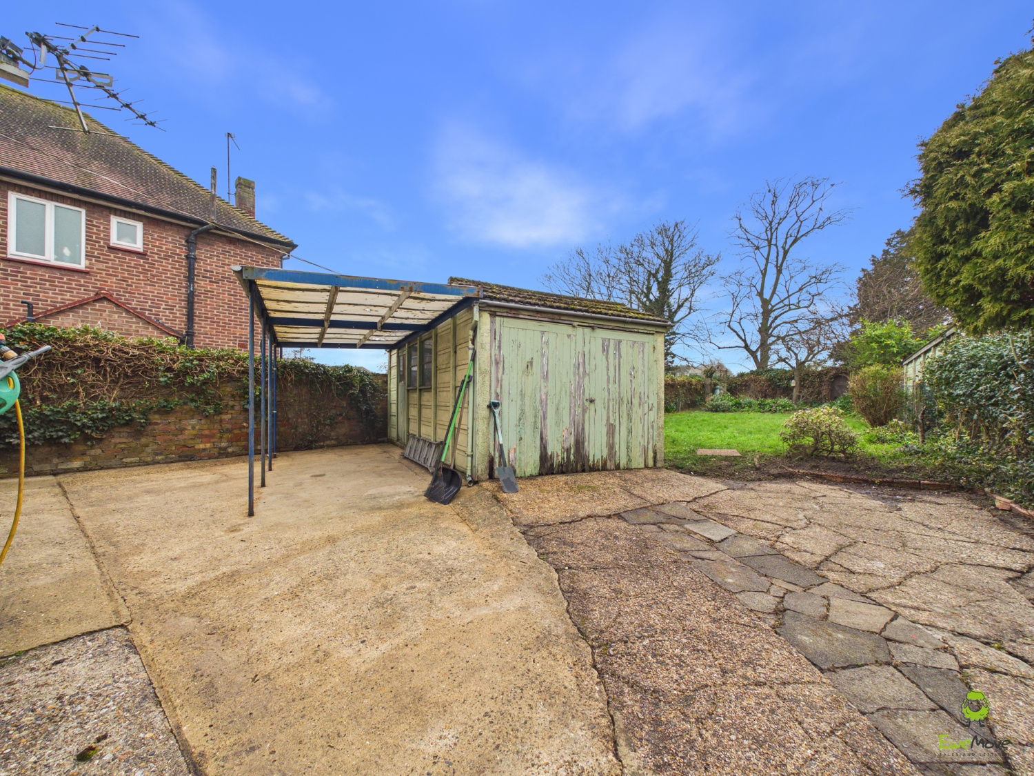Bedwell Road, Belvedere, Kent, DA17, photo 12