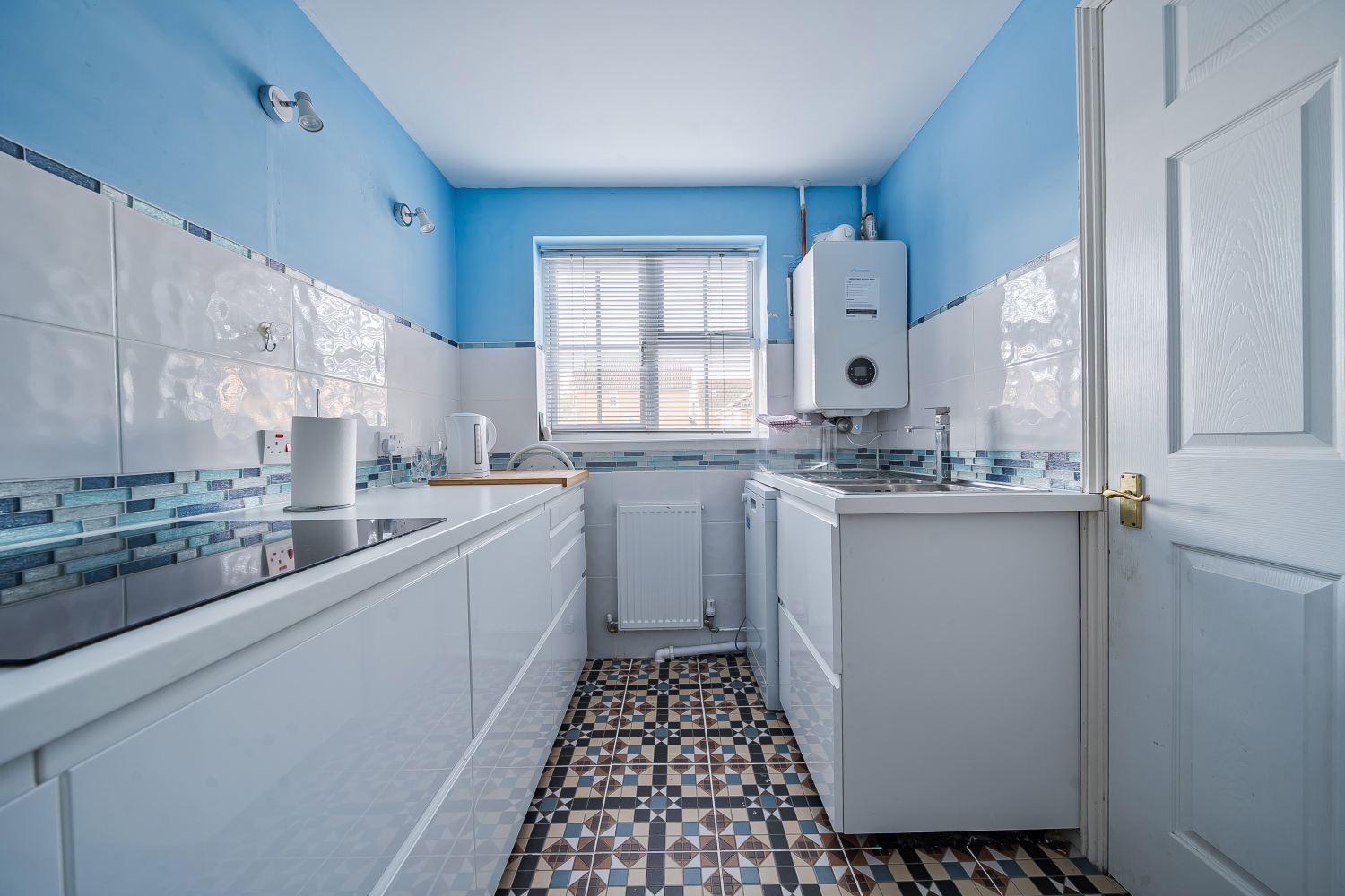 Ingram Close, Hawkinge, CT18, photo 6
